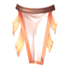 http://www.eldarya.fr/static/img/item/player/icon/0a33414c9cfcbd05ecc2d0b6b5264479.png