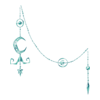 http://www.eldarya.fr/static/img/item/player/icon/0a8ee15763c545b0525d615888a95760.png
