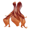 http://www.eldarya.fr/static/img/item/player/icon/0ad0f02dd7eceacfdac2650abe8073d5.png