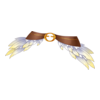 Alt text
