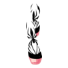 Black Widow