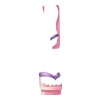 http://www.eldarya.fr/static/img/item/player/icon/0b38c581942a95618877b641bada39b8.png
