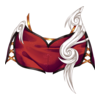Alt text