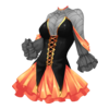Black Widow