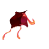 Alt text