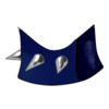 Alt text