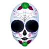 Santa Muerte