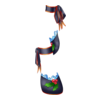Alt text