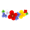 Alt text