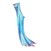 http://www.eldarya.fr/static/img/item/player/icon/12393c007b39d85446573bebe929999e.png