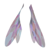 http://www.eldarya.fr/static/img/item/player/icon/12a540987f764062e9ef60add99dded2.png