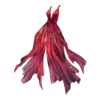 http://www.eldarya.fr/static/img/item/player/icon/12c9a3d5993a5bc63cbf9785fbe7191c.png