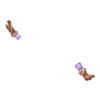 http://www.eldarya.fr/static/img/item/player/icon/13824f2fd45c05ffb02be76ce7373b3a.png