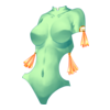 Alt text