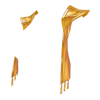 http://www.eldarya.fr/static/img/item/player/icon/143307c347aaf7a6ff368b7b2ca1df6b.png