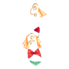 http://www.eldarya.fr/static/img/item/player/icon/145c34a8542635ad98a1525f86a23765.png