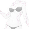 http://www.eldarya.fr/static/img/item/player/icon/147f15c85dd4bfb142b65505557552d9.png