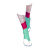 http://www.eldarya.fr/static/img/item/player/icon/148d15ac310a06757db96ea598101a1f.png
