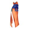 http://www.eldarya.fr/static/img/item/player/icon/14d49c8ff8ea84f90193e34a1eb09943.png