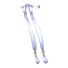 http://www.eldarya.fr/static/img/item/player/icon/158b848a9a663b74655064d4865f1491.png