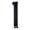 http://www.eldarya.fr/static/img/item/player/icon/16a4bc101df3fdfd6334e6a6576ac3c7.png