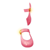 Alt text