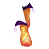 http://www.eldarya.fr/static/img/item/player/icon/16c97cdc3d4166a670422c45c253b94d.png