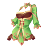 http://www.eldarya.fr/static/img/item/player/icon/16fa67f0c876b56602e309cb4ef361f9.png