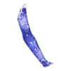 http://www.eldarya.fr/static/img/item/player/icon/175e230ab4c08d39032ddcd7b50e44de.png