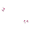 http://www.eldarya.fr/static/img/item/player/icon/1895cc1c39f6c1fe7b6e6513838d6316.png