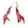 http://www.eldarya.fr/static/img/item/player/icon/189c2792c33096d33ba571be0d0ab439.png