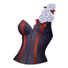 Lost Bride