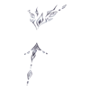 http://www.eldarya.fr/static/img/item/player/icon/194cbc9f244d26ebcdc9be6ad1fa51d5.png