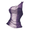 V&Atilde;&ordf;tements