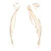 V&Atilde;&ordf;tements