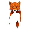 Wolf Druid