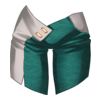 V&Atilde;&ordf;tements