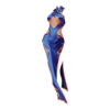 http://www.eldarya.fr/static/img/item/player/icon/1b4f9f99009208e172a90ad8e6b7437a.png