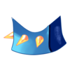 Alt text