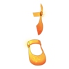 Alt text