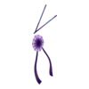 Alt text