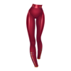 V&Atilde;&ordf;tements