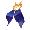 http://www.eldarya.fr/static/img/item/player/icon/1c9f4bd4870afd1658655610fc3f4659.png