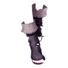 Alt text