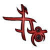 //www.eldarya.fr/static/img/item/player/icon/1cee131b14ea7281b468a77390c197f9.png