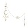http://www.eldarya.fr/static/img/item/player/icon/1de366bfa1da5747d07f555e8c4200a0.png