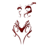 Evil Succubus
