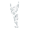 http://www.eldarya.fr/static/img/item/player/icon/1f3aa676ba7d73d5441260a3948b0f67.png