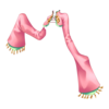 Alt text