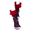 Alt text
